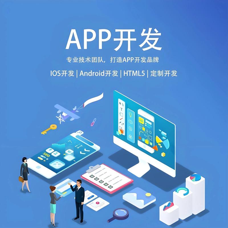 电商系统开发：解锁互联网商业新高度