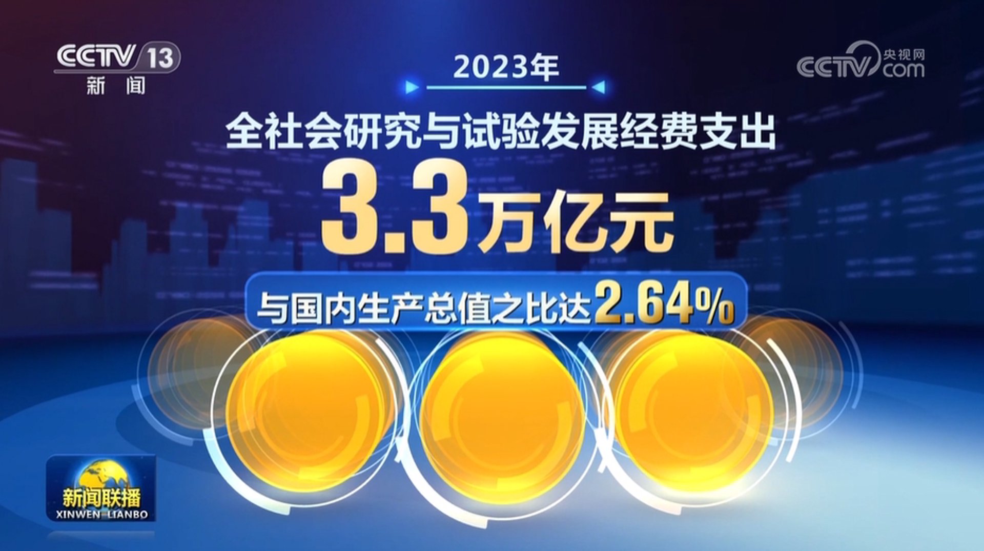 非木鱼电商科技